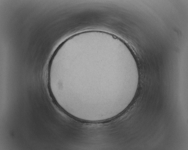 X0000116321519200912291523