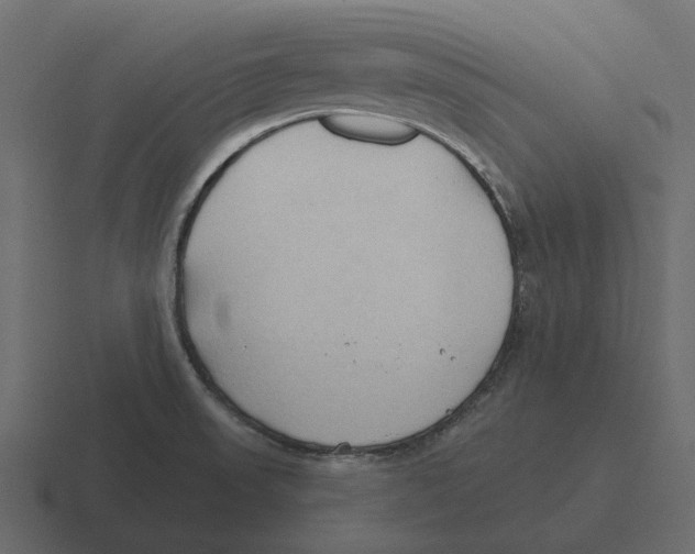 X0000116321523200912291523