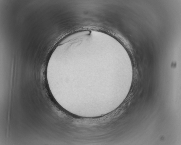 X0000116320009201001131013