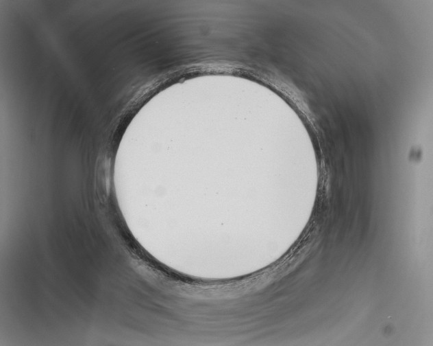 X0000116320013201001131013