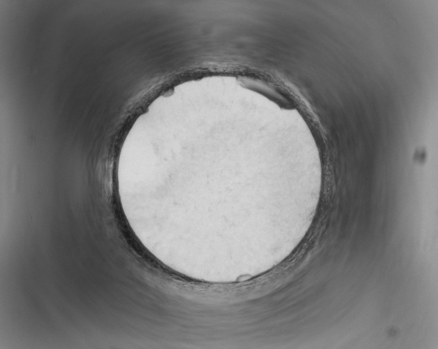 X0000116320019201001131013