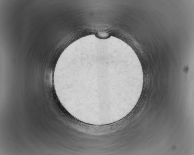 X0000116320027201001131013