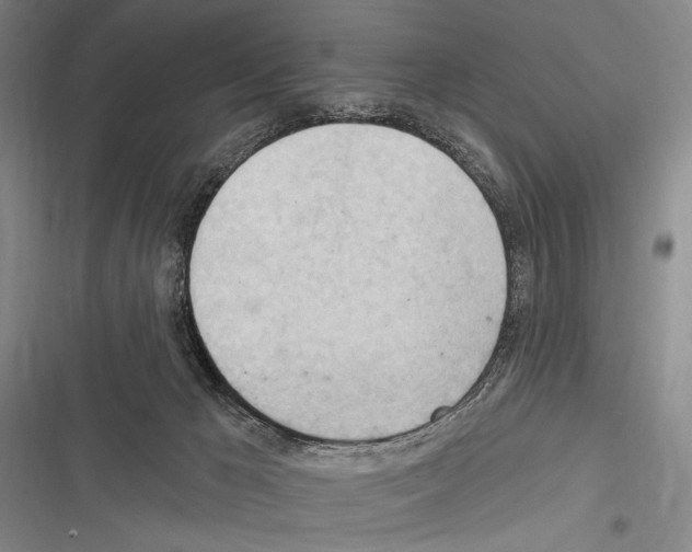 X0000116320029201001131013