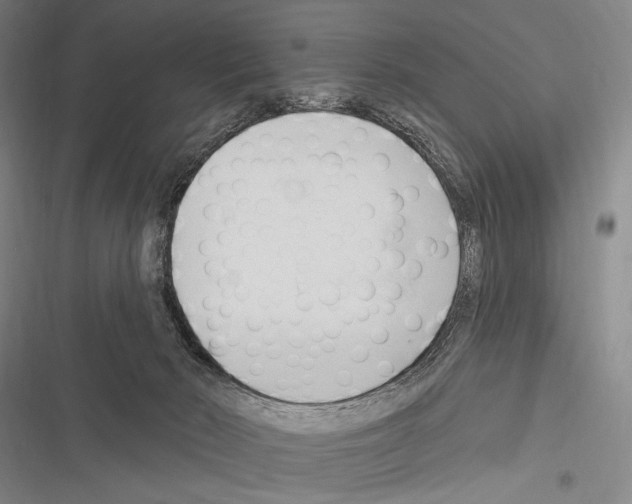 X0000116320030201001131013