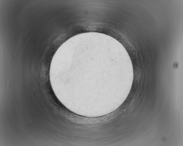 X0000116320031201001131013