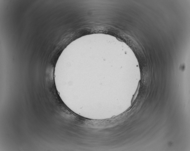 X0000116320041201001131012