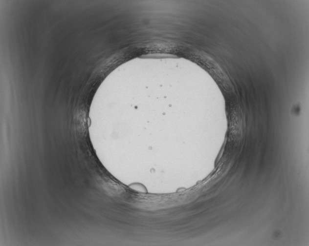 X0000116320045201001131012