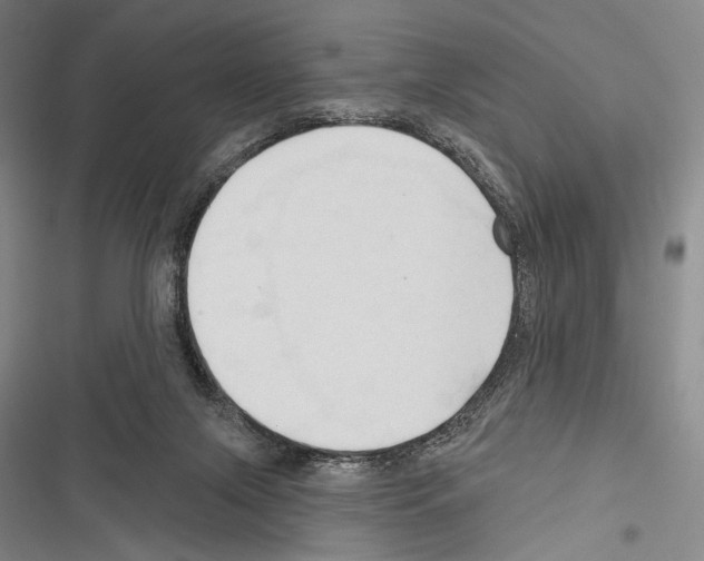 X0000116320071201001131012