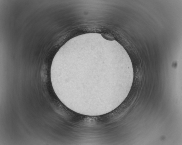 X0000116320080201001131012