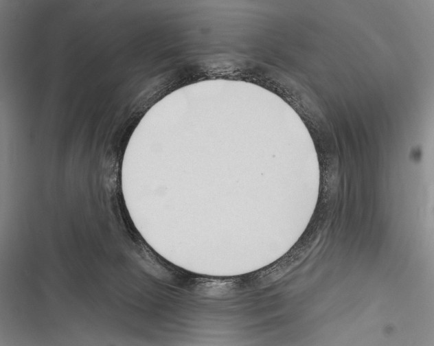 X0000116320081201001131012