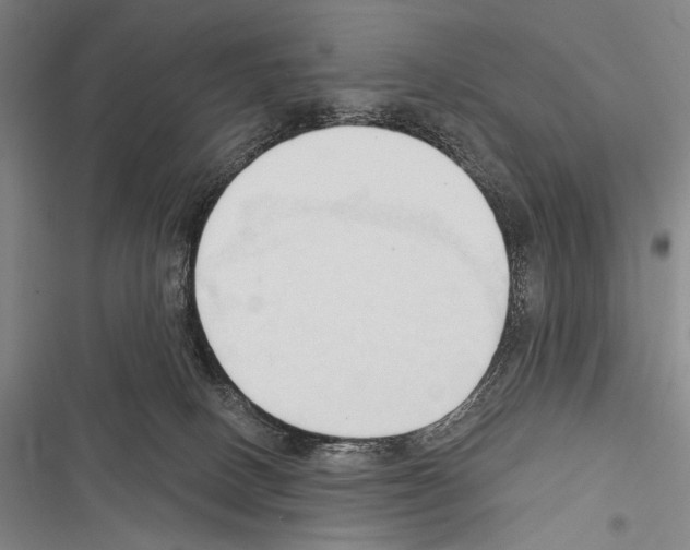 X0000116320082201001131012