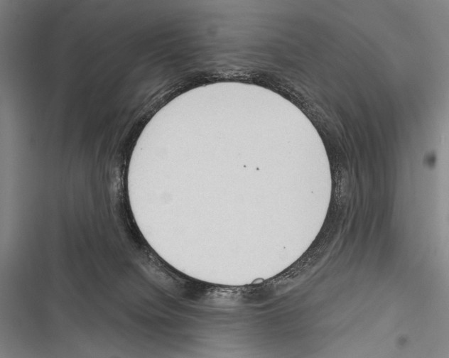 X0000116320084201001131012