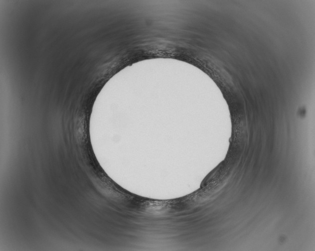 X0000116320088201001131012