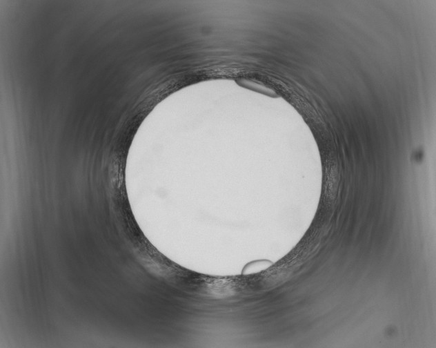 X0000116320091201001131012