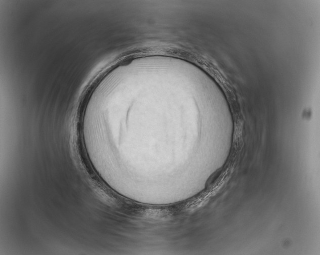 X0000116320101201001131012