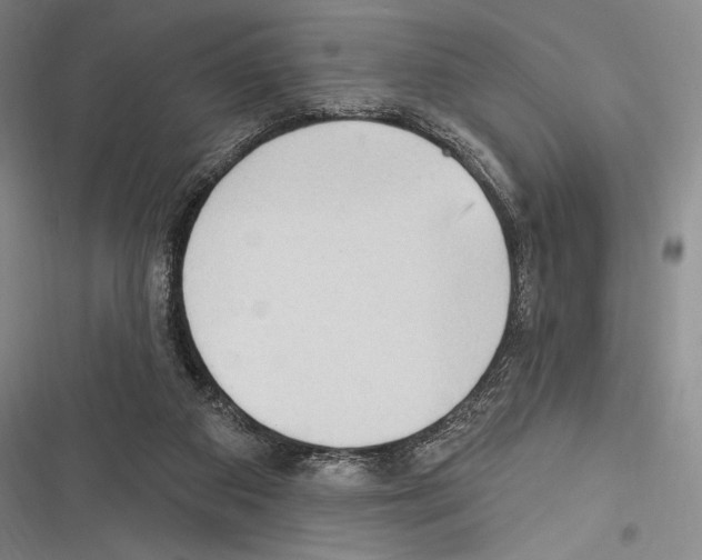 X0000116320113201001131011