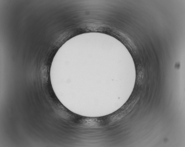 X0000116320121201001131011