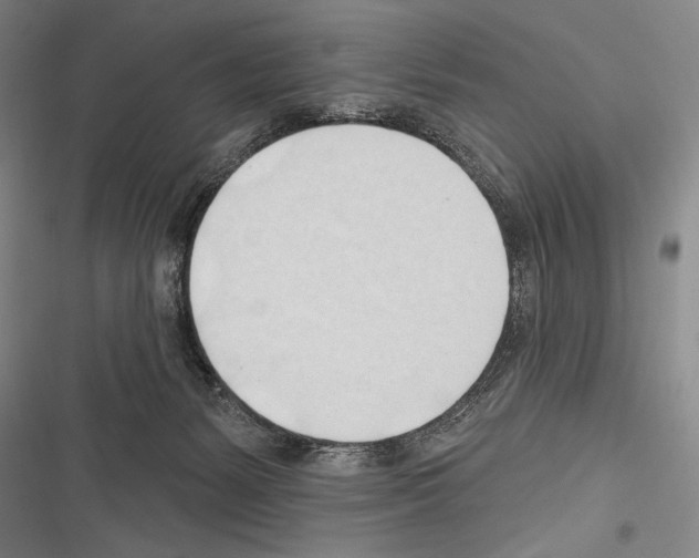 X0000116320127201001131011