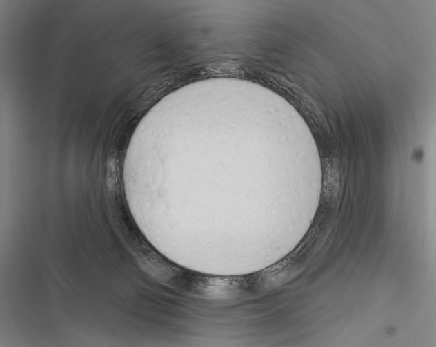 X0000116320130201001131011