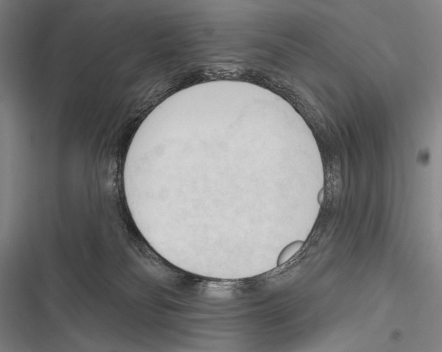 X0000116320134201001131011