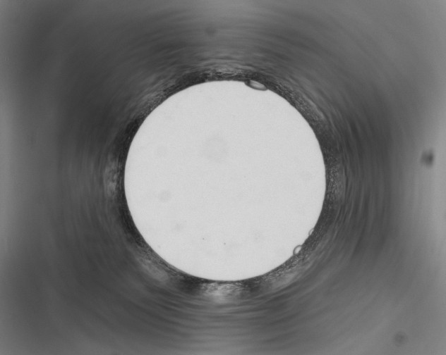 X0000116320135201001131011