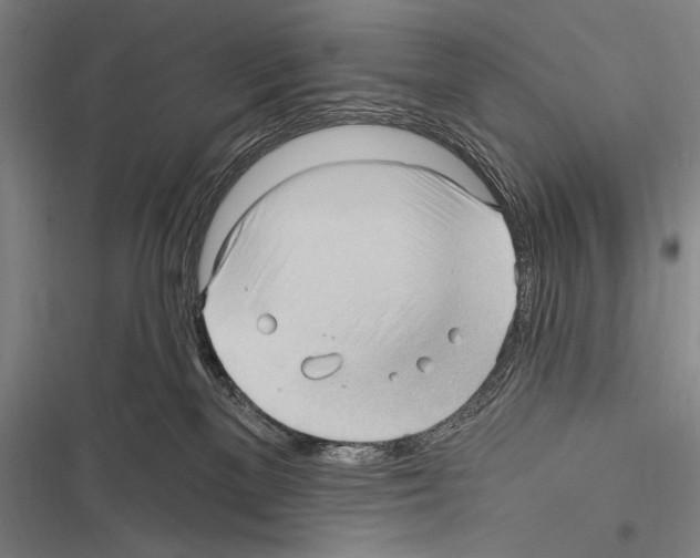 X0000116320137201001131011