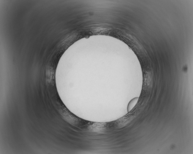 X0000116320138201001131011