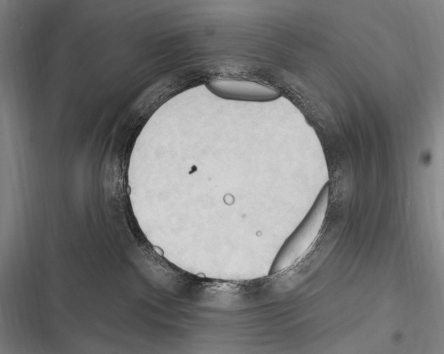 X0000116320140201001131011