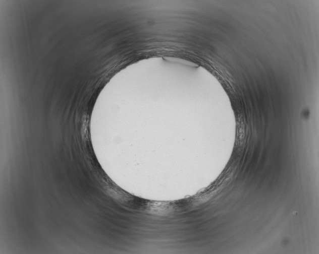 X0000116320141201001131011