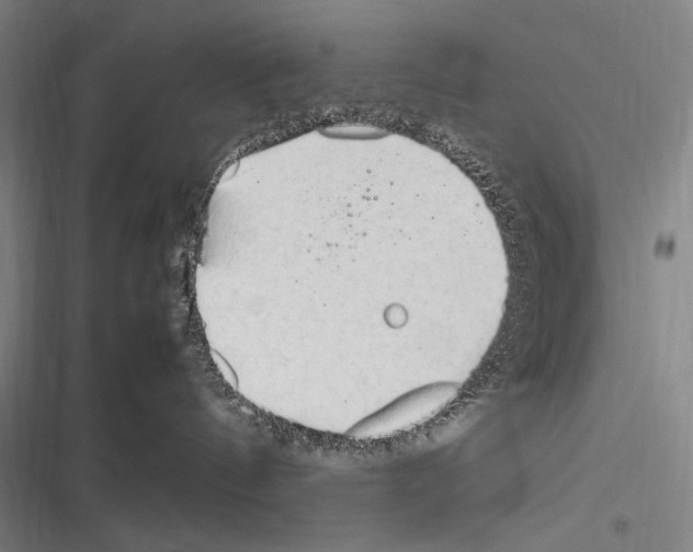 X0000116320144201001131011