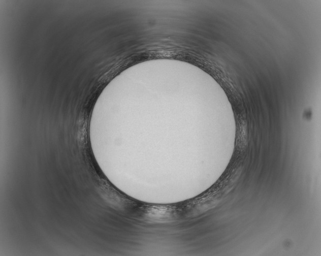 X0000116320177201001131011