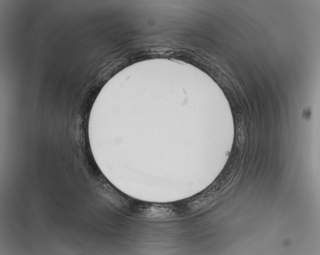 X0000116320270201001131010