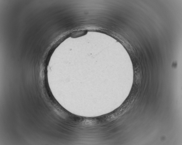 X0000116320350201001131008