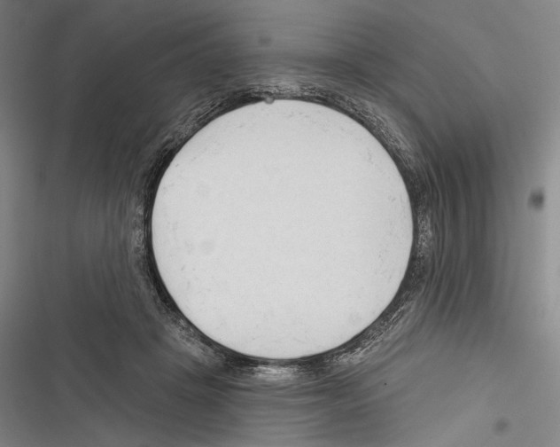 X0000116320457201001131007