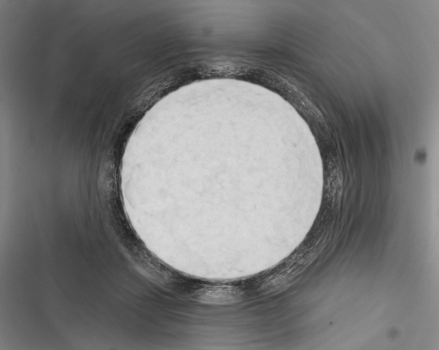 X0000116320459201001131007