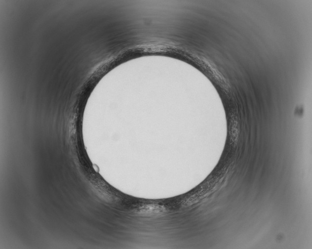 X0000116320543201001131005