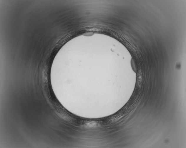 X0000116320547201001131005