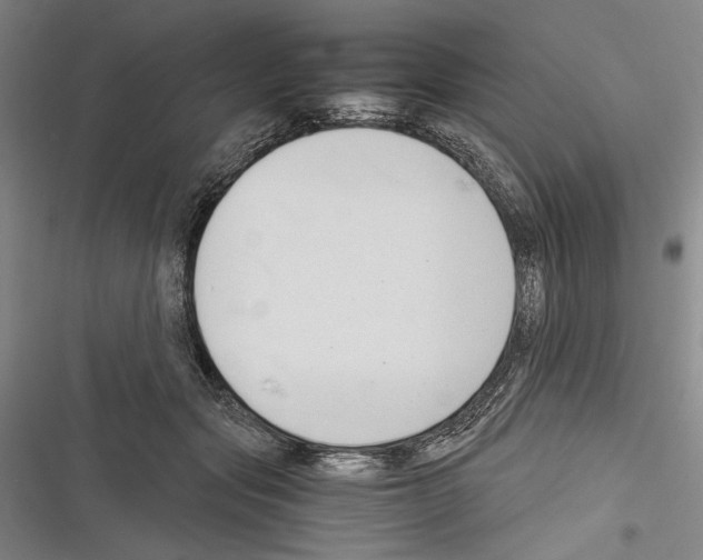 X0000116320557201001131006