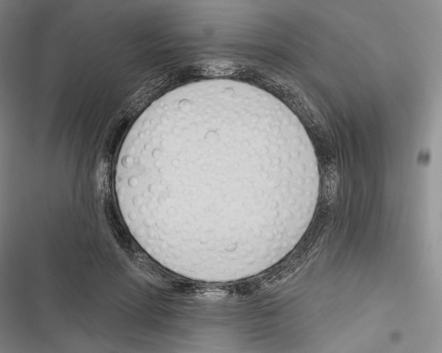 X0000116320598201001131005