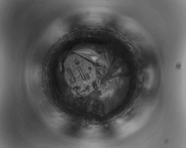 X0000116320605201001131005