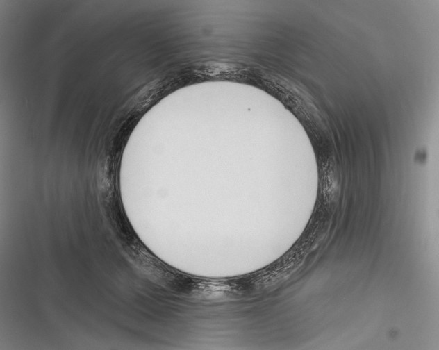 X0000116320607201001131005