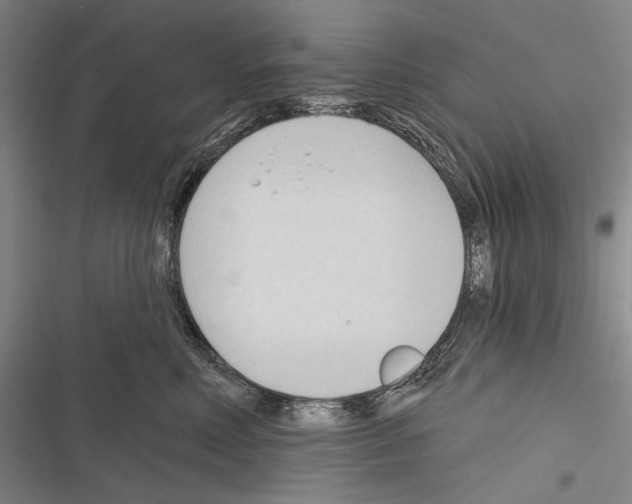 X0000116320618201001131005