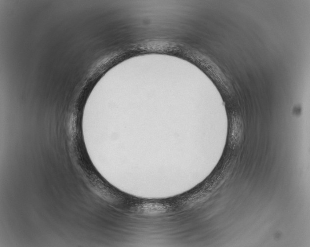 X0000116320636201001131004