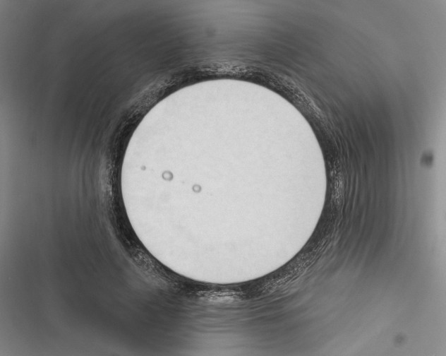 X0000116320643201001131004