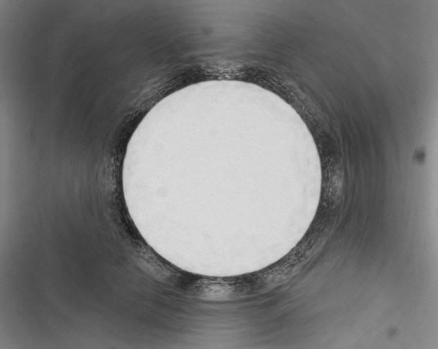 X0000116320658201001131004