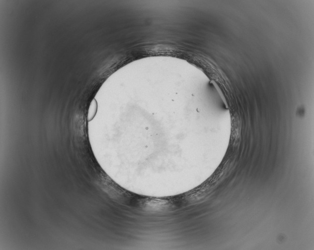 X0000116320669201001131004