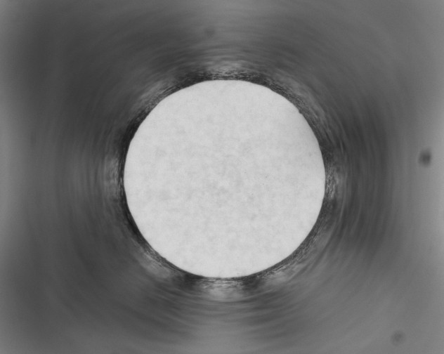 X0000116320670201001131005