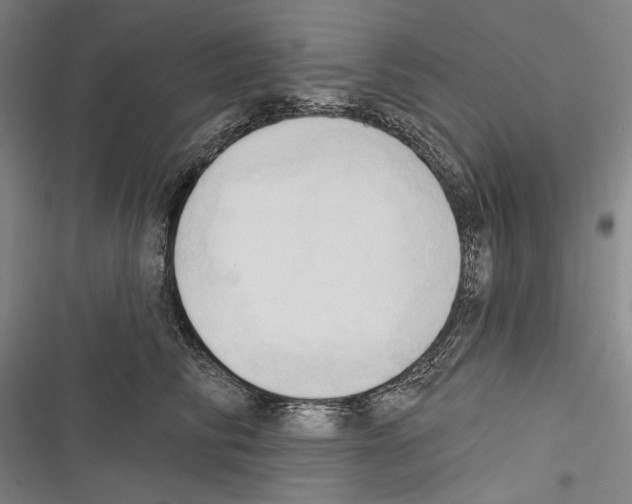 X0000116320710201001131003