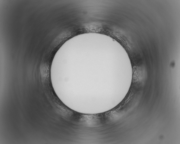 X0000116320713201001131003