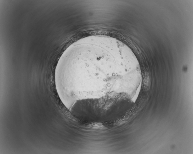 X0000116320715201001131003